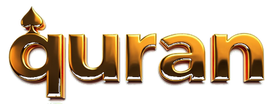 quran